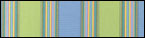Sunbrella Bravada Limelite